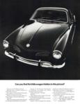 VW 1970 1.jpg